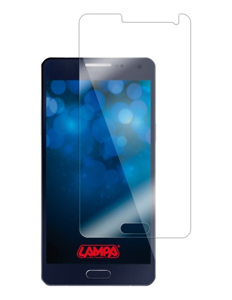 VETRO TEMPERATO PER SAMSUNG GALAXY A5