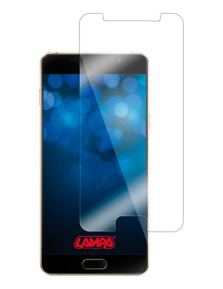 VETRO TEMPERATO PER SAMSUNG GALAXY A3 2016