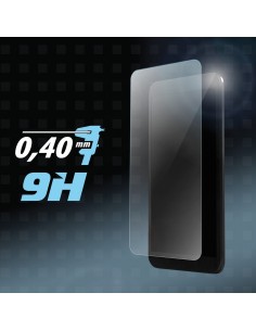 VETRO TEMPERATO ULTRA PER SAMSUNG GALAXY J3 20