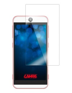 VETRO TEMPERATO PER HTC DESIRE 820