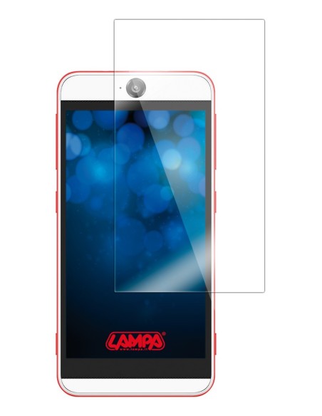 VETRO TEMPERATO PER HTC DESIRE 820