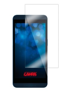 VETRO TEMPERATO PER HTC DESIRE 626