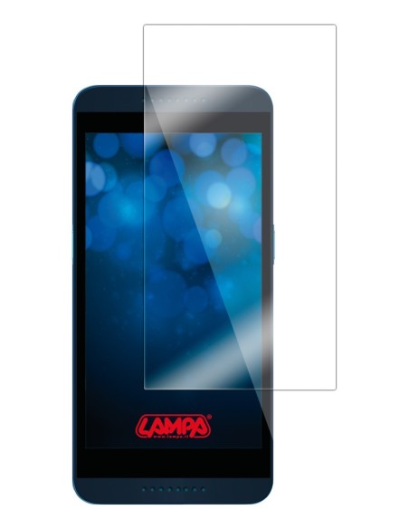 VETRO TEMPERATO PER HTC DESIRE 626