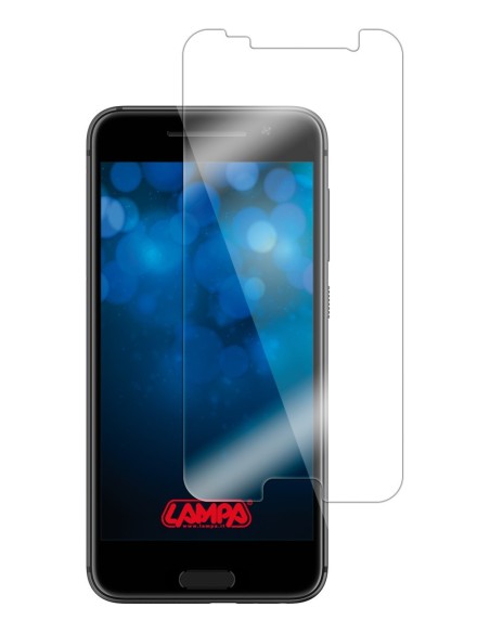 VETRO TEMPERATO PER HTC ONE A9