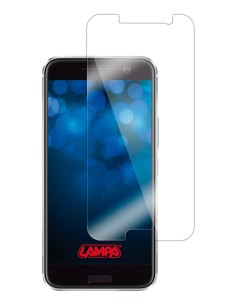 VETRO TEMPERATO PER HTC 10