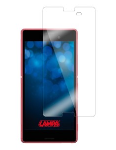 VETRO TEMPERATO PER SONY XPERIA M4 AQUA