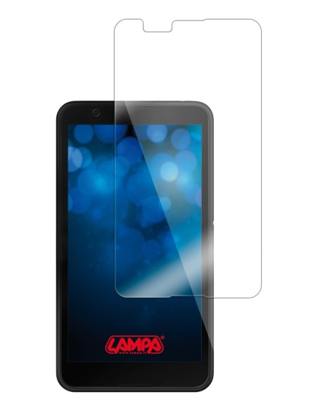 VETRO TEMPERATO PER SONY XPERIA E4