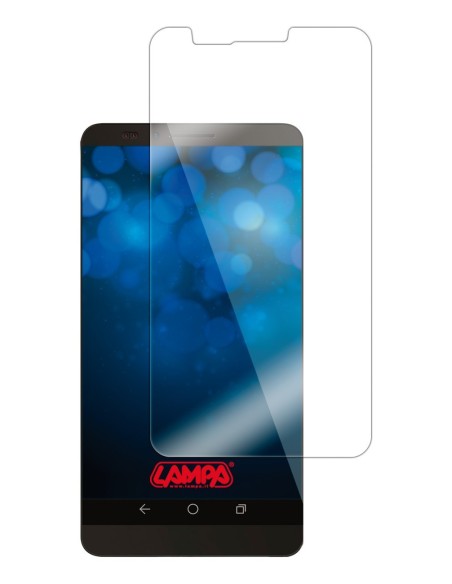 VETRO TEMPERATO PER HUAWEI ASCEND MATE 7