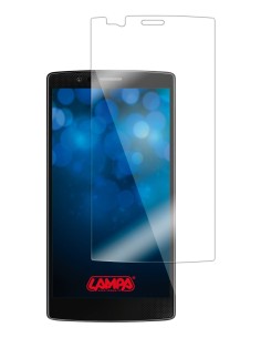 VETRO TEMPERATO LG G4