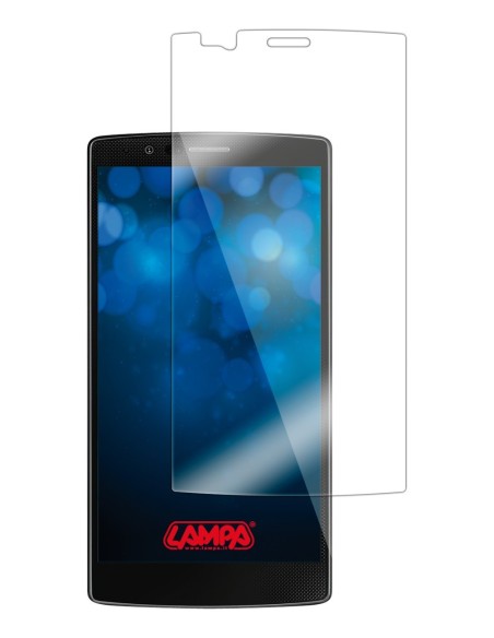 VETRO TEMPERATO LG G4