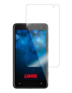 VETRO TEMPERATO NOKIA LUMIA 625