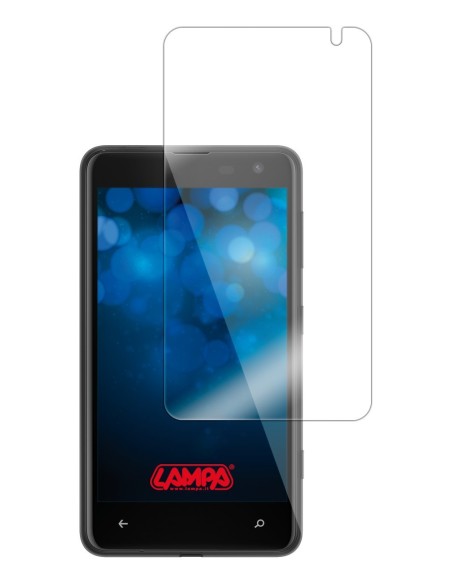 VETRO TEMPERATO NOKIA LUMIA 625