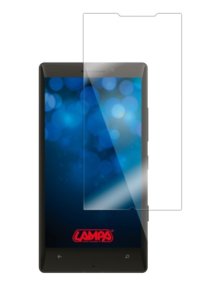 VETRO TEMPERATO NOKIA LUMIA 930