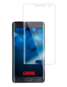 PELLICOLA PROTETTIVA CURVA SAMSUNG GALAXY NOTE EDG