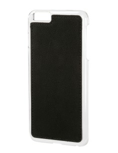 COVER MAGNET-X PER IPHONE 6 PLUS/6S PLUS - NERO