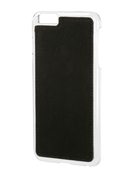 COVER MAGNET-X PER IPHONE 6 PLUS/6S PLUS - NERO