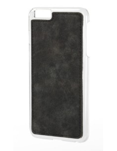COVER MAGNET-X PER IPHONE 6 PLUS/6S PLUS - ANTRA