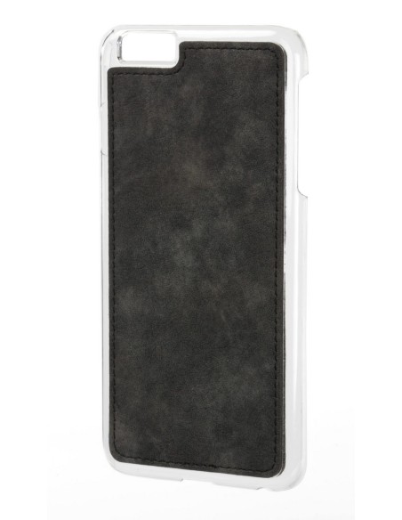 COVER MAGNET-X PER IPHONE 6 PLUS/6S PLUS - ANTRA