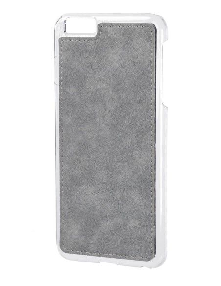 COVER MAGNET-X PER IPHONE 6 PLUS/6S PLUS - GRIGI