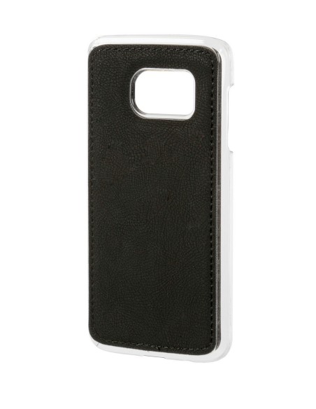 COVER MAGNET-X PER SAMSUNG GALAXY S7 NERO SIMILP
