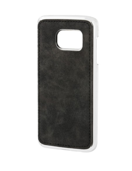 COVER MAGNET-X PER SAMSUNG GALAXY S7 ANTRACITE S