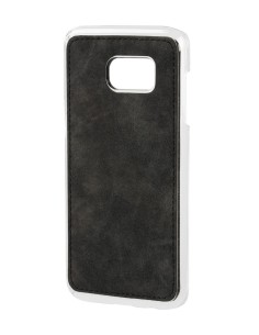 COVER MAGNET-X PER SAMSUNG GALAXY S7 EDGE ANTRAC