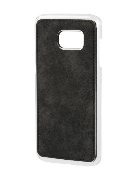 COVER MAGNET-X PER SAMSUNG GALAXY S7 EDGE ANTRAC