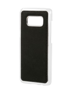 COVER MAGNET-X PER SAMSUNG GALAXY S8 NERO SIMILP