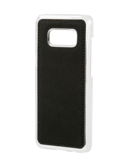 COVER MAGNET-X PER SAMSUNG GALAXY S8 NERO SIMILP
