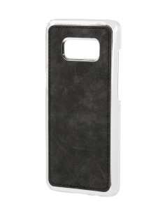 COVER MAGNET-X PER SAMSUNG GALAXY S8 ANTRACITE S