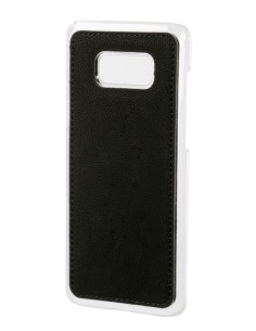 COVER MAGNET-X PER SAMSUNG GALAXY S8+ NERO SIMIL