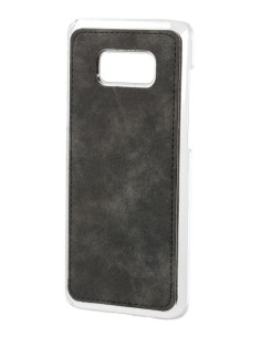 COVER MAGNET-X PER SAMSUNG GALAXY S8+ ANTRACITE