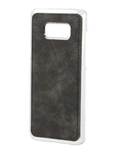 COVER MAGNET-X PER SAMSUNG GALAXY S8+ ANTRACITE