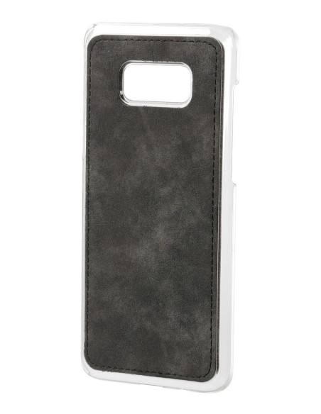 COVER MAGNET-X PER SAMSUNG GALAXY S8+ ANTRACITE