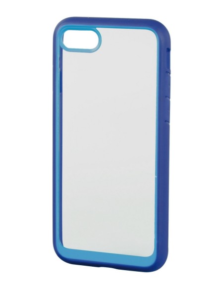COVER PRIME IPHONE 7/8 BLU