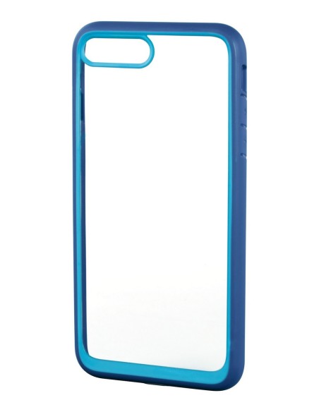 COVER PRIME IPHONE 7 PLUS 8 PLUS - BLU