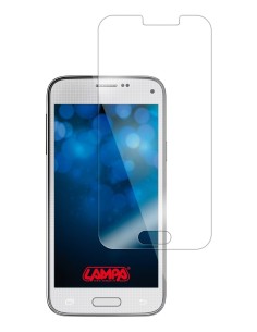 PELLICOLA PROTETTIVA PET ANTI-RIFLESSO PER SAMSUNG