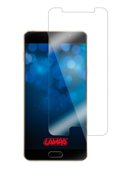 PELLICOLA PROTETTIVA PET ANTI-RIFLESSO PER SAMSUNG