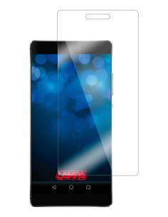 PELLICOLA PROTETTIVA PET ANTI-RIFLESSO PER HUAWEI