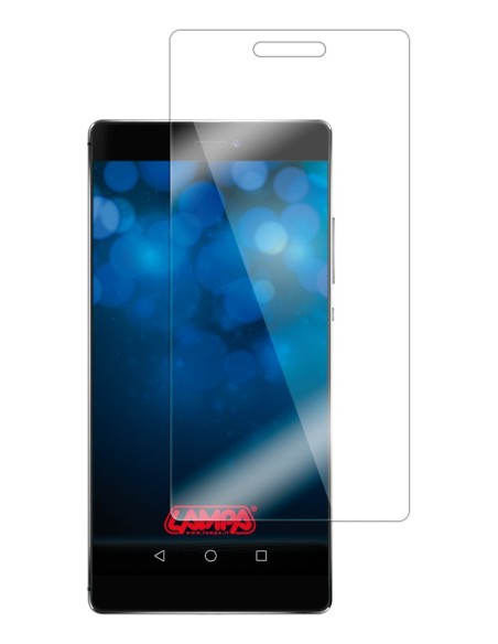 PELLICOLA PROTETTIVA PET ANTI-RIFLESSO PER HUAWEI