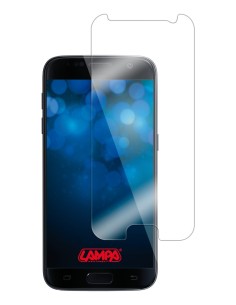 NANO SHOCK PROTECTION PELL. PROTET.PER SAMSUNG GA