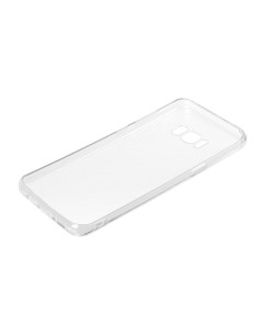 COVER CLEAR PER SAMSUNG GALAXY S8+