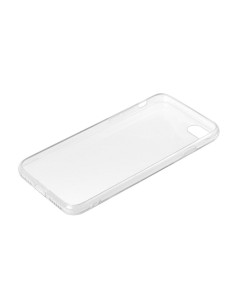 COVER CLEAR PER IPHONE 7