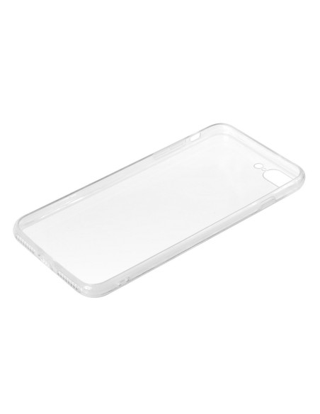COVER CLEAR PER IPHONE 7 PLUS
