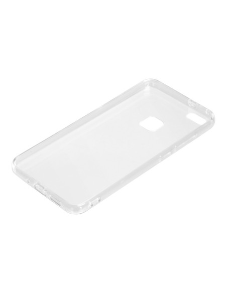 COVER CLEAR PER HUAWEI P10 LITE