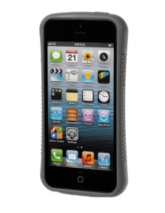 COVER IMPACT PER IPHONE 5/5S/SE - ORO