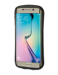 COVER IMPACT PER SAMSUNG GALAXY S6 EDGE - MODERN