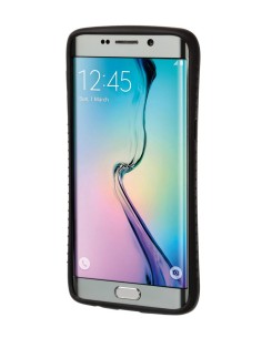 COVER IMPACT PER SAMSUNG GALAXY S6 EDGE+ MODERN C