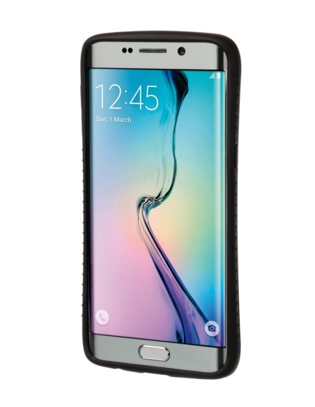 COVER IMPACT PER SAMSUNG GALAXY S6 EDGE+ MODERN C