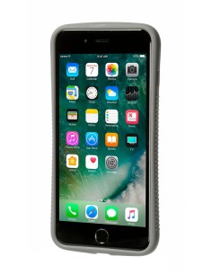 COVER IMPACT PER IPHONE 7 PLUS - ORO